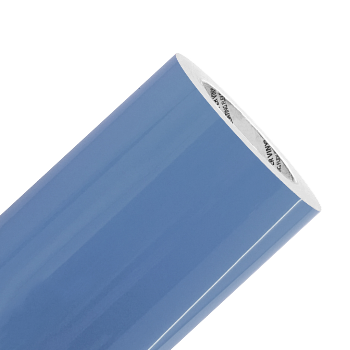 Textil Sky Blue VT-07 51cm